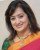 Sumalatha